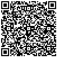 QR Code for bitcoin:bitcoin:bitcoin:bitcoin:bitcoin:bitcoin:bitcoin:bitcoin:bitcoin:bitcoin:bitcoin:bitcoin:bitcoin:bitcoin:dash:XdoC89J3WW1djsN2T8bB3msdFUfErqH2nK