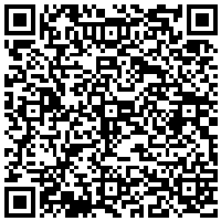 QR Code for bitcoin:bitcoin:bitcoin:bitcoin:bitcoin:bitcoin:bitcoin:bitcoin:bitcoin:bitcoin:bitcoin:bitcoin:bitcoin:bitcoin:dash:XdoJLuNF6UNdUibBWAtC8gUWphTwyb2wYd