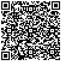 QR Code for bitcoin:bitcoin:bitcoin:bitcoin:bitcoin:bitcoin:bitcoin:bitcoin:bitcoin:bitcoin:bitcoin:bitcoin:bitcoin:bitcoin:dash:XdoJSqmGSEMF1jAEAAAFUrsttjZFqcECy2