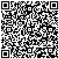 QR Code for bitcoin:bitcoin:bitcoin:bitcoin:bitcoin:bitcoin:bitcoin:bitcoin:bitcoin:bitcoin:bitcoin:bitcoin:bitcoin:bitcoin:dash:XdoKAgyVB7BWMBAf8yTS2KmMsPXnQb3cSD