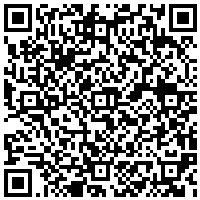 QR Code for bitcoin:bitcoin:bitcoin:bitcoin:bitcoin:bitcoin:bitcoin:bitcoin:bitcoin:bitcoin:bitcoin:bitcoin:bitcoin:bitcoin:dash:XdoLEZ2exUfijakJrLfTRpb1qLhkh3A5hf