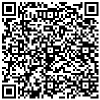QR Code for bitcoin:bitcoin:bitcoin:bitcoin:bitcoin:bitcoin:bitcoin:bitcoin:bitcoin:bitcoin:bitcoin:bitcoin:bitcoin:bitcoin:dash:XdoMDgZwpdB2bTrPE8WMHyXT1GnUPbWxUu
