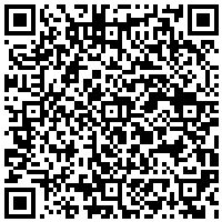 QR Code for bitcoin:bitcoin:bitcoin:bitcoin:bitcoin:bitcoin:bitcoin:bitcoin:bitcoin:bitcoin:bitcoin:bitcoin:bitcoin:bitcoin:dash:XdoMnyHJSaiEcjEJF7aniu4QPYb3YZ9LP9