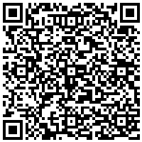 QR Code for bitcoin:bitcoin:bitcoin:bitcoin:bitcoin:bitcoin:bitcoin:bitcoin:bitcoin:bitcoin:bitcoin:bitcoin:bitcoin:bitcoin:dash:XdoPbMd8CGWvoBHcUQwJdTjzP2RetKxSWW