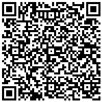 QR Code for bitcoin:bitcoin:bitcoin:bitcoin:bitcoin:bitcoin:bitcoin:bitcoin:bitcoin:bitcoin:bitcoin:bitcoin:bitcoin:bitcoin:dash:XdoPwzDFYSw7gTp4dGiCpfoFrTFFs8FuBZ