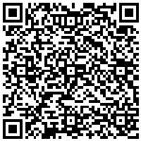 QR Code for bitcoin:bitcoin:bitcoin:bitcoin:bitcoin:bitcoin:bitcoin:bitcoin:bitcoin:bitcoin:bitcoin:bitcoin:bitcoin:bitcoin:dash:XdoTLZppX9HStxAMsDoSc2dV5Zo44tyCCb