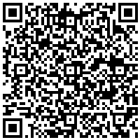 QR Code for bitcoin:bitcoin:bitcoin:bitcoin:bitcoin:bitcoin:bitcoin:bitcoin:bitcoin:bitcoin:bitcoin:bitcoin:bitcoin:bitcoin:dash:XdoVwck6wrtzrbrAVmdwTPg33LEkrKinJf