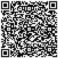 QR Code for bitcoin:bitcoin:bitcoin:bitcoin:bitcoin:bitcoin:bitcoin:bitcoin:bitcoin:bitcoin:bitcoin:bitcoin:bitcoin:bitcoin:dash:XdoaT7QNSFaPs9AacqL2hXmticC5DH73mt