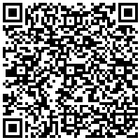 QR Code for bitcoin:bitcoin:bitcoin:bitcoin:bitcoin:bitcoin:bitcoin:bitcoin:bitcoin:bitcoin:bitcoin:bitcoin:bitcoin:bitcoin:dash:XdoaXjsFLnp2mcGVVWQR6PEEQPKKhk4aEV