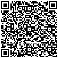 QR Code for bitcoin:bitcoin:bitcoin:bitcoin:bitcoin:bitcoin:bitcoin:bitcoin:bitcoin:bitcoin:bitcoin:bitcoin:bitcoin:bitcoin:dash:XdobiV2cLAeYkFmkAztV9BcFZiYhVRxGg9