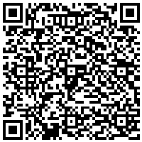 QR Code for bitcoin:bitcoin:bitcoin:bitcoin:bitcoin:bitcoin:bitcoin:bitcoin:bitcoin:bitcoin:bitcoin:bitcoin:bitcoin:bitcoin:dash:XdocBQ482VinX8k2cgWM6beAdX2eLyH5yC