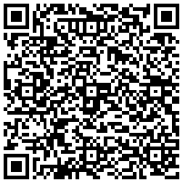 QR Code for bitcoin:bitcoin:bitcoin:bitcoin:bitcoin:bitcoin:bitcoin:bitcoin:bitcoin:bitcoin:bitcoin:bitcoin:bitcoin:bitcoin:dash:XdocQHWYNJBZChefc4uNJFXERdvqbSnkdf