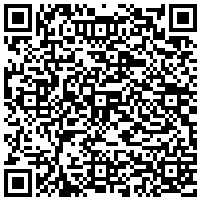 QR Code for bitcoin:bitcoin:bitcoin:bitcoin:bitcoin:bitcoin:bitcoin:bitcoin:bitcoin:bitcoin:bitcoin:bitcoin:bitcoin:bitcoin:dash:XdocS39fsN6s2iXSWfvgXDEseM9C3mrVb5