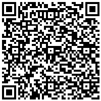 QR Code for bitcoin:bitcoin:bitcoin:bitcoin:bitcoin:bitcoin:bitcoin:bitcoin:bitcoin:bitcoin:bitcoin:bitcoin:bitcoin:bitcoin:dash:Xdod873Up6CEQVZdE95twP4Fwp282azjtm