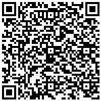QR Code for bitcoin:bitcoin:bitcoin:bitcoin:bitcoin:bitcoin:bitcoin:bitcoin:bitcoin:bitcoin:bitcoin:bitcoin:bitcoin:bitcoin:dash:Xdoi5WnSprWx7YMLMqnUSHPbWqPyPcgKiC