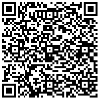 QR Code for bitcoin:bitcoin:bitcoin:bitcoin:bitcoin:bitcoin:bitcoin:bitcoin:bitcoin:bitcoin:bitcoin:bitcoin:bitcoin:bitcoin:dash:XdoiFAC4yAD24WShSp6jRfvsSLYiVjhcSh