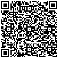 QR Code for bitcoin:bitcoin:bitcoin:bitcoin:bitcoin:bitcoin:bitcoin:bitcoin:bitcoin:bitcoin:bitcoin:bitcoin:bitcoin:bitcoin:dash:XdonuwChLwdFJrLbXpFaXfctvVZM873gAi