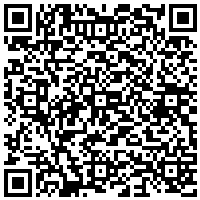 QR Code for bitcoin:bitcoin:bitcoin:bitcoin:bitcoin:bitcoin:bitcoin:bitcoin:bitcoin:bitcoin:bitcoin:bitcoin:bitcoin:bitcoin:dash:XdotdAM5AppA1ce6VweZuaZNmVTH8yKSZF