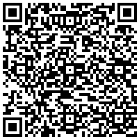 QR Code for bitcoin:bitcoin:bitcoin:bitcoin:bitcoin:bitcoin:bitcoin:bitcoin:bitcoin:bitcoin:bitcoin:bitcoin:bitcoin:bitcoin:dash:Xdov3feWMmvk4vDFm13DnoWeZvki3feB3p