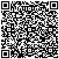 QR Code for bitcoin:bitcoin:bitcoin:bitcoin:bitcoin:bitcoin:bitcoin:bitcoin:bitcoin:bitcoin:bitcoin:bitcoin:bitcoin:bitcoin:dash:XdovsdSdWWuZWsjxiHGNSmSdAcCF53uvdo
