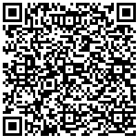 QR Code for bitcoin:bitcoin:bitcoin:bitcoin:bitcoin:bitcoin:bitcoin:bitcoin:bitcoin:bitcoin:bitcoin:bitcoin:bitcoin:bitcoin:dash:Xdow6AfNE7mLk7gefYYAk1Q7rHC4qD2ugV