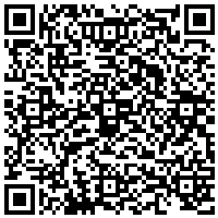 QR Code for bitcoin:bitcoin:bitcoin:bitcoin:bitcoin:bitcoin:bitcoin:bitcoin:bitcoin:bitcoin:bitcoin:bitcoin:bitcoin:bitcoin:dash:Xdp4UPahMAp5VJCajGTiFDCHmgbaUgboLD
