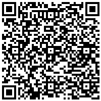 QR Code for bitcoin:bitcoin:bitcoin:bitcoin:bitcoin:bitcoin:bitcoin:bitcoin:bitcoin:bitcoin:bitcoin:bitcoin:bitcoin:bitcoin:dash:Xdp4Vuc2W7WWd4rdDNs3ZjeCMzyKkbpbfP