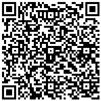 QR Code for bitcoin:bitcoin:bitcoin:bitcoin:bitcoin:bitcoin:bitcoin:bitcoin:bitcoin:bitcoin:bitcoin:bitcoin:bitcoin:bitcoin:dash:Xdp4wdEZPWAyiWjMLFyoUobFw39ysuEug8