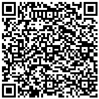 QR Code for bitcoin:bitcoin:bitcoin:bitcoin:bitcoin:bitcoin:bitcoin:bitcoin:bitcoin:bitcoin:bitcoin:bitcoin:bitcoin:bitcoin:dash:Xdp53FqeoX6LPi14NNvCVEFE9JcHLXMxes