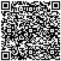 QR Code for bitcoin:bitcoin:bitcoin:bitcoin:bitcoin:bitcoin:bitcoin:bitcoin:bitcoin:bitcoin:bitcoin:bitcoin:bitcoin:bitcoin:dash:Xdp5xFSmySBocKmvimjcJ933B3Xe8Y6Lwd