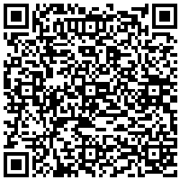 QR Code for bitcoin:bitcoin:bitcoin:bitcoin:bitcoin:bitcoin:bitcoin:bitcoin:bitcoin:bitcoin:bitcoin:bitcoin:bitcoin:bitcoin:dash:Xdp63uozBjddbUiAxwpG6h5bU6TPHKuLee