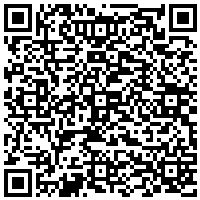QR Code for bitcoin:bitcoin:bitcoin:bitcoin:bitcoin:bitcoin:bitcoin:bitcoin:bitcoin:bitcoin:bitcoin:bitcoin:bitcoin:bitcoin:dash:Xdp6t3zfAYBGV6tEmCCmfDHJfJhFuJuAxY
