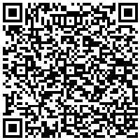 QR Code for bitcoin:bitcoin:bitcoin:bitcoin:bitcoin:bitcoin:bitcoin:bitcoin:bitcoin:bitcoin:bitcoin:bitcoin:bitcoin:bitcoin:dash:XdpB9LFW4HoWCyZ2jCyfME7dLFHdFhP9Q5