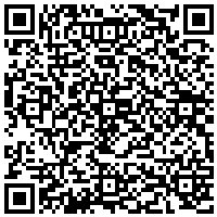 QR Code for bitcoin:bitcoin:bitcoin:bitcoin:bitcoin:bitcoin:bitcoin:bitcoin:bitcoin:bitcoin:bitcoin:bitcoin:bitcoin:bitcoin:dash:XdpBaYzN4Zjk3oX2snofsymWToSWFkGgr9
