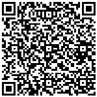 QR Code for bitcoin:bitcoin:bitcoin:bitcoin:bitcoin:bitcoin:bitcoin:bitcoin:bitcoin:bitcoin:bitcoin:bitcoin:bitcoin:bitcoin:dash:XdpER5fhAHx2AnCi7YFSiFMkBZPukWHxwN