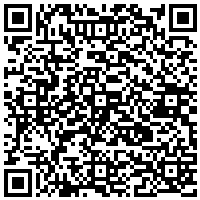 QR Code for bitcoin:bitcoin:bitcoin:bitcoin:bitcoin:bitcoin:bitcoin:bitcoin:bitcoin:bitcoin:bitcoin:bitcoin:bitcoin:bitcoin:dash:XdpFFCKqaWeXJ1J2MuNvgGk9kYytJ9asnp