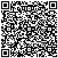 QR Code for bitcoin:bitcoin:bitcoin:bitcoin:bitcoin:bitcoin:bitcoin:bitcoin:bitcoin:bitcoin:bitcoin:bitcoin:bitcoin:bitcoin:dash:XdpH1TjRZ5E3kC2XRHVfwJ3BYAigJmLftR