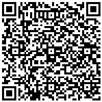 QR Code for bitcoin:bitcoin:bitcoin:bitcoin:bitcoin:bitcoin:bitcoin:bitcoin:bitcoin:bitcoin:bitcoin:bitcoin:bitcoin:bitcoin:dash:XdpKDAZsNJcPhXCqUtNabf9oaTdRR6NrcN