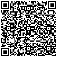 QR Code for bitcoin:bitcoin:bitcoin:bitcoin:bitcoin:bitcoin:bitcoin:bitcoin:bitcoin:bitcoin:bitcoin:bitcoin:bitcoin:bitcoin:dash:XdpL694QzwLLpAnRRfBHZ3gdzCwjToTYAx