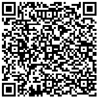 QR Code for bitcoin:bitcoin:bitcoin:bitcoin:bitcoin:bitcoin:bitcoin:bitcoin:bitcoin:bitcoin:bitcoin:bitcoin:bitcoin:bitcoin:dash:XdpLfV8Evs2KbQsA4trP1MbhR5e2v3LoXJ