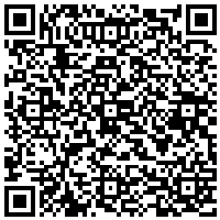 QR Code for bitcoin:bitcoin:bitcoin:bitcoin:bitcoin:bitcoin:bitcoin:bitcoin:bitcoin:bitcoin:bitcoin:bitcoin:bitcoin:bitcoin:dash:XdpMHkNsMMQSbbMUnSXCDGixTkTbXJkqmN