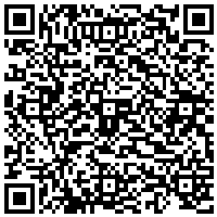 QR Code for bitcoin:bitcoin:bitcoin:bitcoin:bitcoin:bitcoin:bitcoin:bitcoin:bitcoin:bitcoin:bitcoin:bitcoin:bitcoin:bitcoin:dash:XdpQePMcZtujAr2QD95kdT2Tfb7avHSkrU