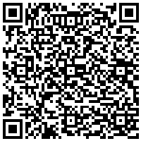 QR Code for bitcoin:bitcoin:bitcoin:bitcoin:bitcoin:bitcoin:bitcoin:bitcoin:bitcoin:bitcoin:bitcoin:bitcoin:bitcoin:bitcoin:dash:XdpRCneDF2DXKU493LVqwdL4CMBHokVdKn