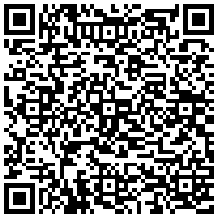QR Code for bitcoin:bitcoin:bitcoin:bitcoin:bitcoin:bitcoin:bitcoin:bitcoin:bitcoin:bitcoin:bitcoin:bitcoin:bitcoin:bitcoin:dash:XdpSSjTQP8PFfffwS2Q7ek8awuza8qAe8p