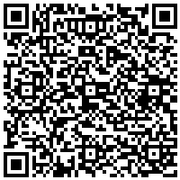 QR Code for bitcoin:bitcoin:bitcoin:bitcoin:bitcoin:bitcoin:bitcoin:bitcoin:bitcoin:bitcoin:bitcoin:bitcoin:bitcoin:bitcoin:dash:XdpSjELawi2tNi24ghzGghq8EpFSQjsiYL