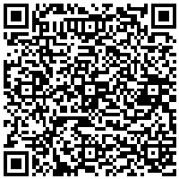 QR Code for bitcoin:bitcoin:bitcoin:bitcoin:bitcoin:bitcoin:bitcoin:bitcoin:bitcoin:bitcoin:bitcoin:bitcoin:bitcoin:bitcoin:dash:XdpTq3E7WALo7Foqn3hs6WT7woqcM6mN3h