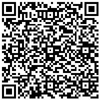 QR Code for bitcoin:bitcoin:bitcoin:bitcoin:bitcoin:bitcoin:bitcoin:bitcoin:bitcoin:bitcoin:bitcoin:bitcoin:bitcoin:bitcoin:dash:XdpWDfguPWfk399J6c9xtdRAGKhrVGQ7Cn