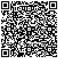 QR Code for bitcoin:bitcoin:bitcoin:bitcoin:bitcoin:bitcoin:bitcoin:bitcoin:bitcoin:bitcoin:bitcoin:bitcoin:bitcoin:bitcoin:dash:XdpWFN2JWvdjEB2po4MRrRY5D8u7v7KyNs