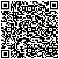 QR Code for bitcoin:bitcoin:bitcoin:bitcoin:bitcoin:bitcoin:bitcoin:bitcoin:bitcoin:bitcoin:bitcoin:bitcoin:bitcoin:bitcoin:dash:XdpX6dbeA2uUySJA55dDFn4bRENkMkmTLc