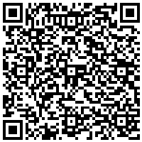 QR Code for bitcoin:bitcoin:bitcoin:bitcoin:bitcoin:bitcoin:bitcoin:bitcoin:bitcoin:bitcoin:bitcoin:bitcoin:bitcoin:bitcoin:dash:XdpbQC9d2yCttbF1TMqRMHUTTP7b9HXAED